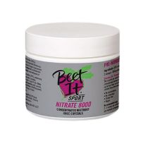 Beet It Sport Nitrate 8000 210 g