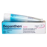 Bepanthen 30 g