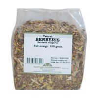 Berberis 100 g
