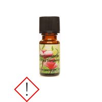 Bergamotolie æterisk 10 ml