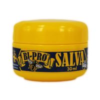 Bi-Salva - BI-PRO 30 ml