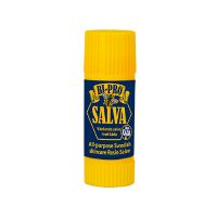 Bi-Salva Stift - BI-PRO 7.500 mg