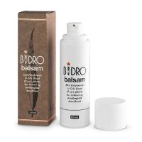 Bidro Balsam 150 ml