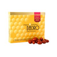 Bidro Kvinder 60 kap