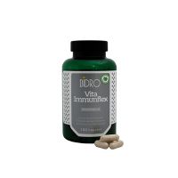 Bidro Vita Immunflex 180 kap