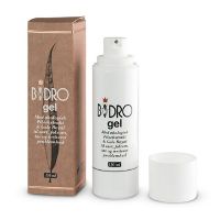 Bidro gel 150 ml