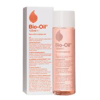 Bio Oil mod ar og strækmærker mm. 125 ml