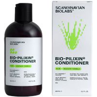 Bio-Pilixin Conditioner For Men 250 ml