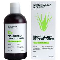 Bio-Pilixin Conditioner For Women 250 ml