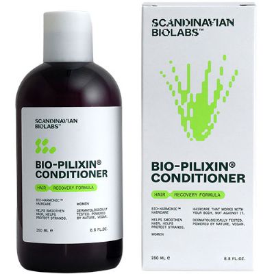 Bio-Pilixin Conditioner For Women 250 ml