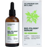 Bio-Pilixin Serum For Men 100 ml