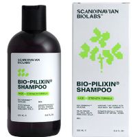 Bio-Pilixin Shampoo For Men 250 ml