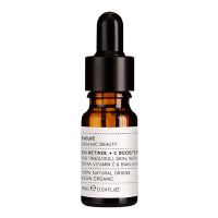 Bio-Retinol C Booster 15 ml