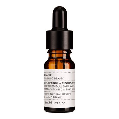 Bio-Retinol C Booster 15 ml