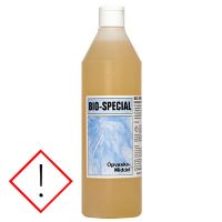 Bio Special Opvask 700 ml