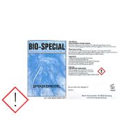 Bio Special Opvask 2.500 ml