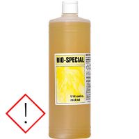 Bio Special Uldvaskemiddel 1 l