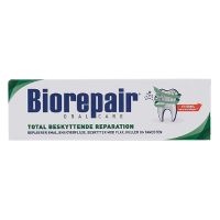 BioRepair Total beskyt. 75 ml