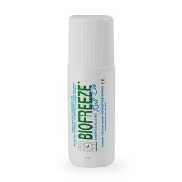 Biofreeze massagegel roll-on 89 ml