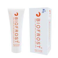 Biofrost Active Gel 100 ml