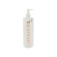 Biofrost Active Gel 500 ml