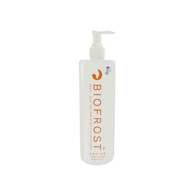 Biofrost Active Gel 500 ml