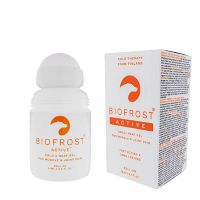 Biofrost Active Roll-on 75 ml