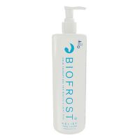 Biofrost Relief Gel 500 ml