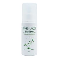 Biosa Lotion til ansigt & krop 150 ml