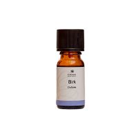 Birk duftolie 10 ml