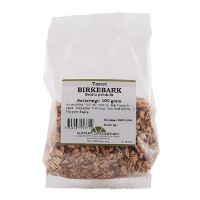 Birkebark 100 g