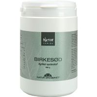 Birkesød Xylitol sødestof 800 g