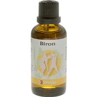 Biron 50 ml