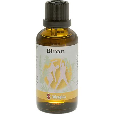 Biron 50 ml