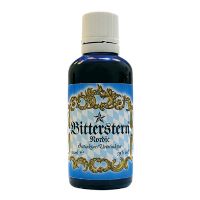 Bitterstern 50 ml