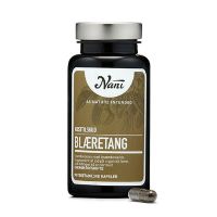 Blæretang 90 kap