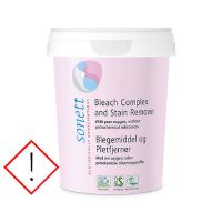 Blegemiddel Sonett 450 g