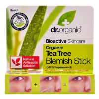 Blemish Gel Stick Tea Tree 8 ml