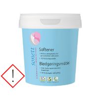 Blødgøringsmiddel Sonett 500 g