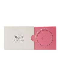 Blush Hallon 005 5 g