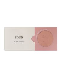 Blush Havtorn 021 5 g