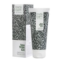 Body Balm - after shaving 200 ml