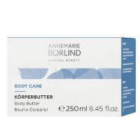 Body Butter BODY CARE 250 ml