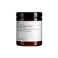 Body Contour Smoothing 360 - Evolve 180 ml