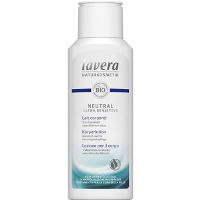 Body Lotion 200 ml