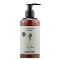 Body Lotion Rabarber 250 ml