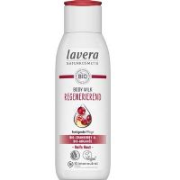 Body Lotion Regenerating 200 ml