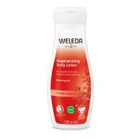 Body Lotion Regenerating Pomegranate 200 ml