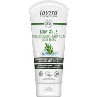 Body Scrub 200 ml