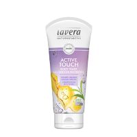 Body Wash Active Touch 200 ml